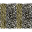 Brunschwig & Fils LEOPARD II BEIGE Fabric