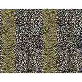 Brunschwig & Fils LEOPARD II BEIGE Fabric