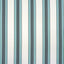 Brunschwig & Fils RAYURE II AQUA Fabric
