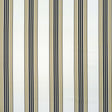 Brunschwig & Fils RAYURE II BEIGE Fabric