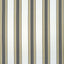 Brunschwig & Fils RAYURE II BEIGE Fabric
