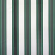 Brunschwig & Fils RAYURE II EMERALD Fabric