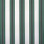 Brunschwig & Fils RAYURE II EMERALD Fabric