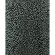Brunschwig & Fils MADELEINE'S LEOPARD MIST Fabric