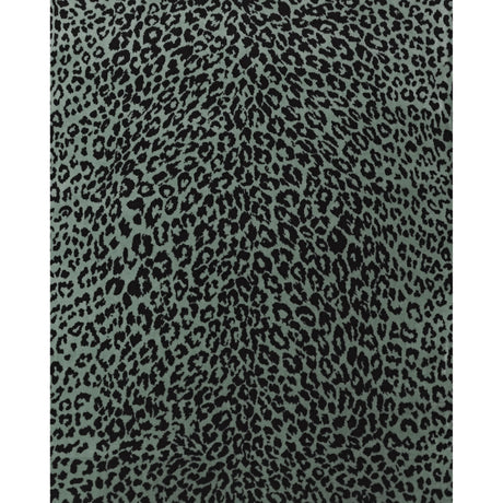 Brunschwig & Fils MADELEINE'S LEOPARD MIST Fabric