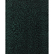 Brunschwig & Fils MADELEINE'S LEOPARD TEAL Fabric