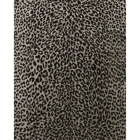 Brunschwig & Fils MADELEINE'S LEOPARD MINK Fabric