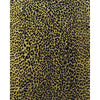 Brunschwig & Fils Madeleine'S Leopard Gold Fabric