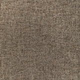Brunschwig & Fils MIREILLE TEXTURE TAUPE Upholstery Fabric
