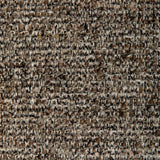 Brunschwig & Fils MIREILLE TEXTURE TAUPE Upholstery Fabric