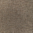Brunschwig & Fils MIREILLE TEXTURE TAUPE Upholstery Fabric