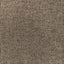 Brunschwig & Fils MIREILLE TEXTURE TAUPE Upholstery Fabric