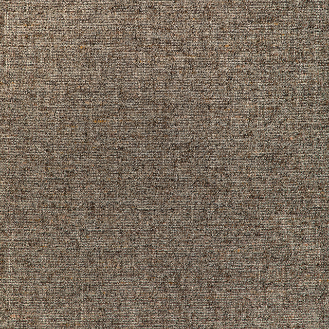 Brunschwig & Fils MIREILLE TEXTURE TAUPE Upholstery Fabric