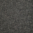 Brunschwig & Fils MIREILLE TEXTURE CHARCOAL Upholstery Fabric