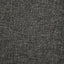 Brunschwig & Fils MIREILLE TEXTURE CHARCOAL Upholstery Fabric