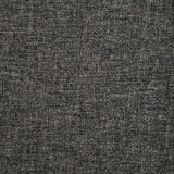 Brunschwig & Fils MIREILLE TEXTURE CHARCOAL Upholstery Fabric