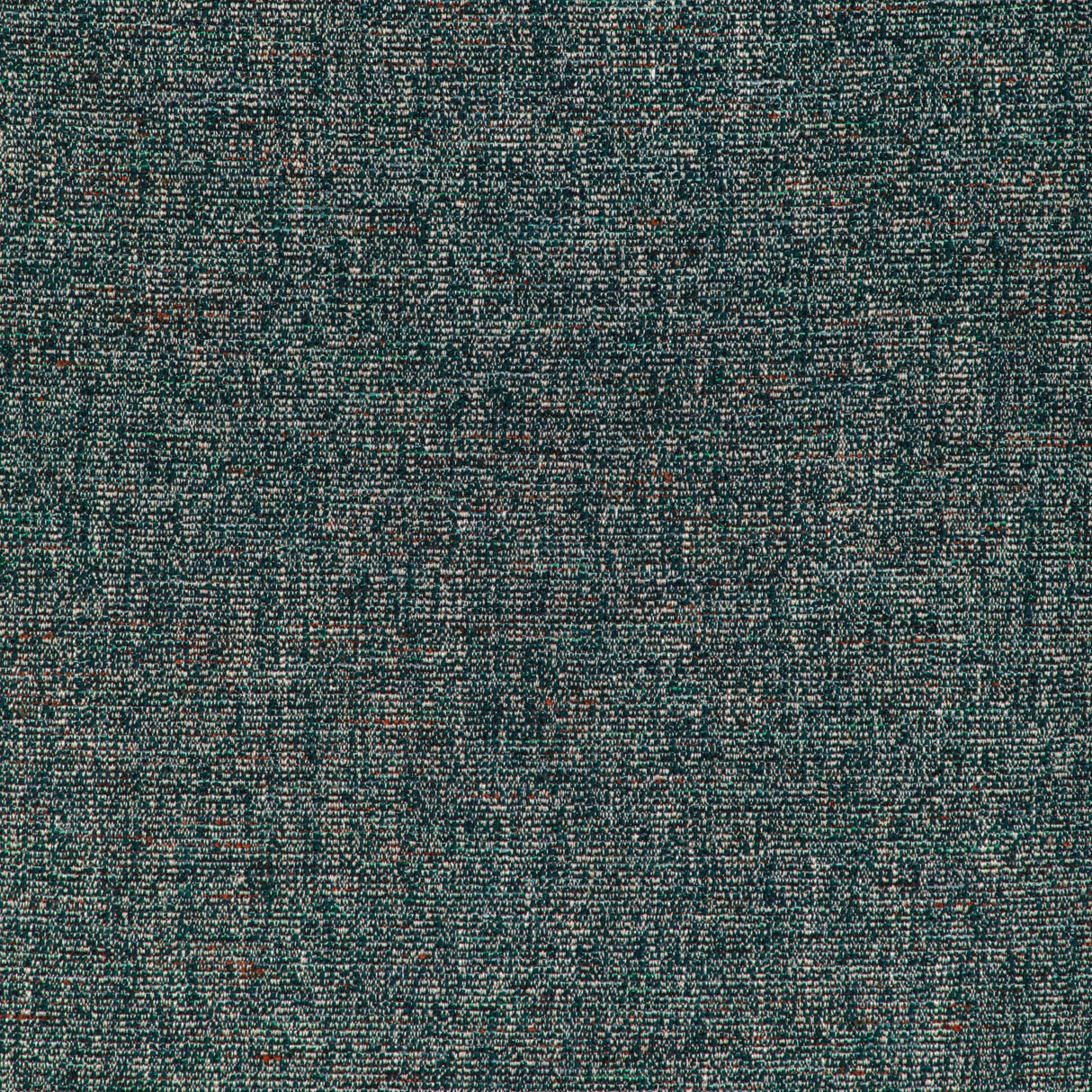 Brunschwig & Fils MIREILLE TEXTURE TEAL Upholstery Fabric