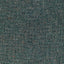 Brunschwig & Fils MIREILLE TEXTURE TEAL Upholstery Fabric