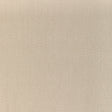 Brunschwig & Fils CARNOT PLAIN IVORY Upholstery Fabric