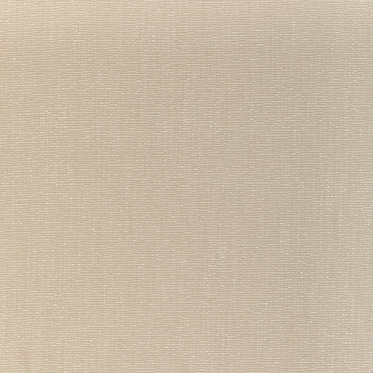 Brunschwig & Fils CARNOT PLAIN IVORY Upholstery Fabric