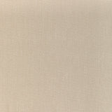Brunschwig & Fils CARNOT PLAIN IVORY Upholstery Fabric