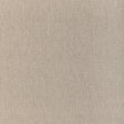 Brunschwig & Fils CARNOT PLAIN PEBBLE Upholstery Fabric