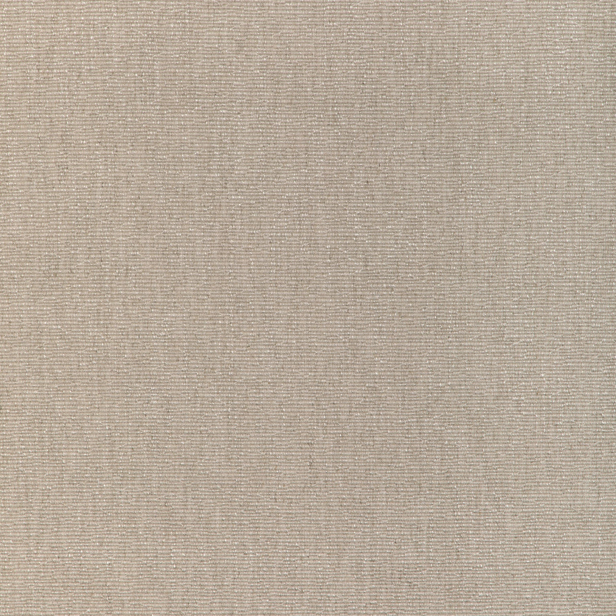 Brunschwig & Fils CARNOT PLAIN PEBBLE Upholstery Fabric