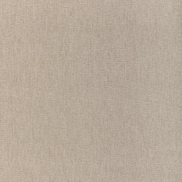 Brunschwig & Fils CARNOT PLAIN PEBBLE Upholstery Fabric