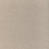 Brunschwig & Fils CARNOT PLAIN PEBBLE Upholstery Fabric