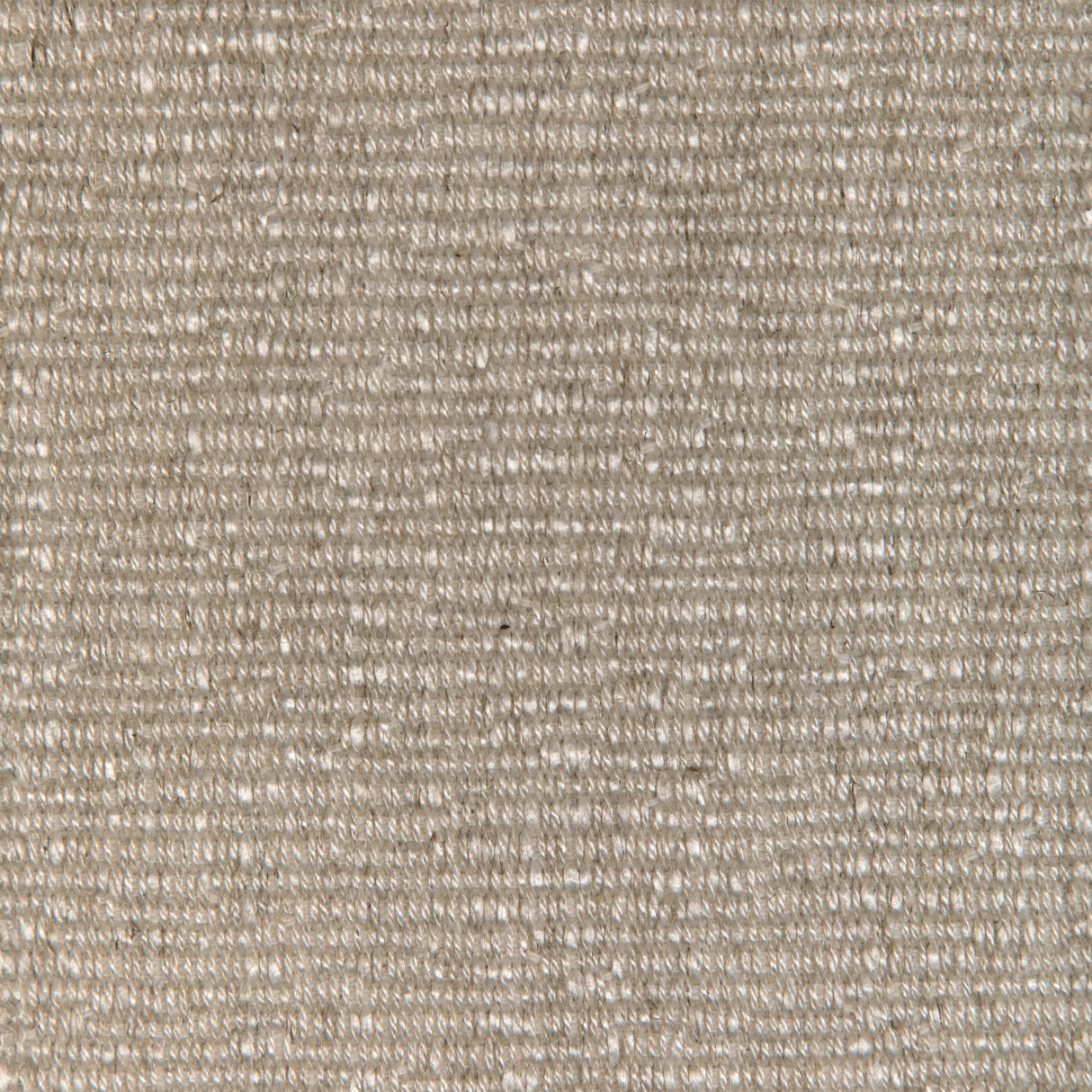 Brunschwig & Fils CARNOT PLAIN PEBBLE Upholstery Fabric