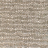 Brunschwig & Fils CARNOT PLAIN PEBBLE Upholstery Fabric