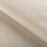 Brunschwig & Fils CARNOT PLAIN PEBBLE Upholstery Fabric