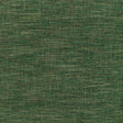 Brunschwig & Fils COMBES TEXTURE FOREST Upholstery Fabric