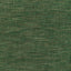 Brunschwig & Fils COMBES TEXTURE FOREST Upholstery Fabric