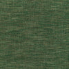 Brunschwig & Fils Combes Texture Forest Fabric