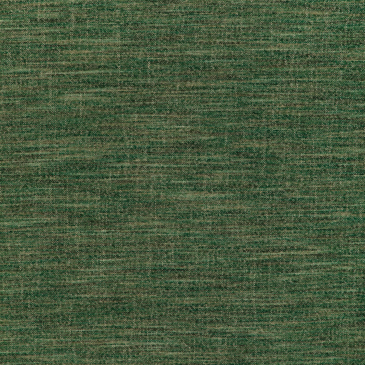Brunschwig & Fils COMBES TEXTURE FOREST Upholstery Fabric