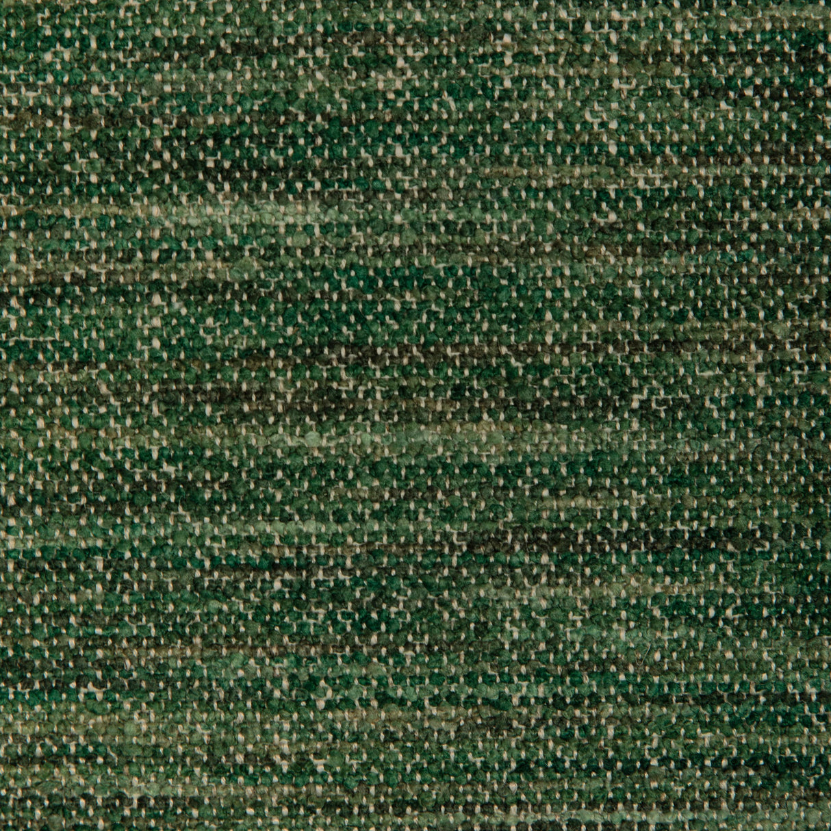 Brunschwig & Fils COMBES TEXTURE FOREST Upholstery Fabric