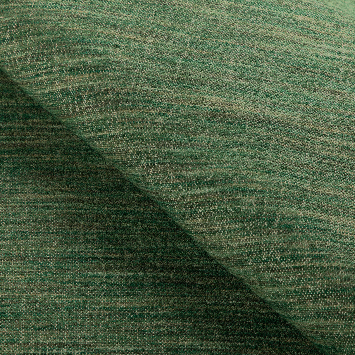 Brunschwig & Fils COMBES TEXTURE FOREST Upholstery Fabric