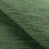 Brunschwig & Fils COMBES TEXTURE FOREST Upholstery Fabric