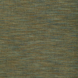 Brunschwig & Fils COMBES TEXTURE POOL Upholstery Fabric