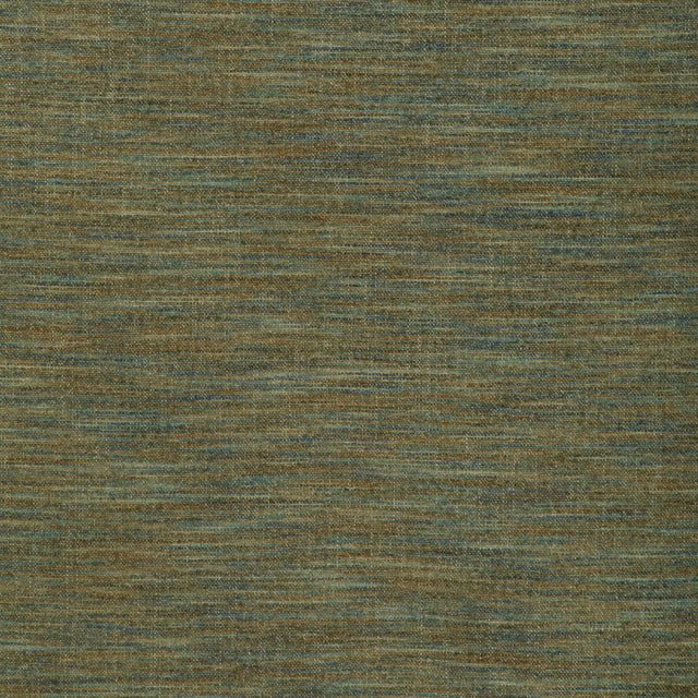 Brunschwig & Fils COMBES TEXTURE POOL Upholstery Fabric