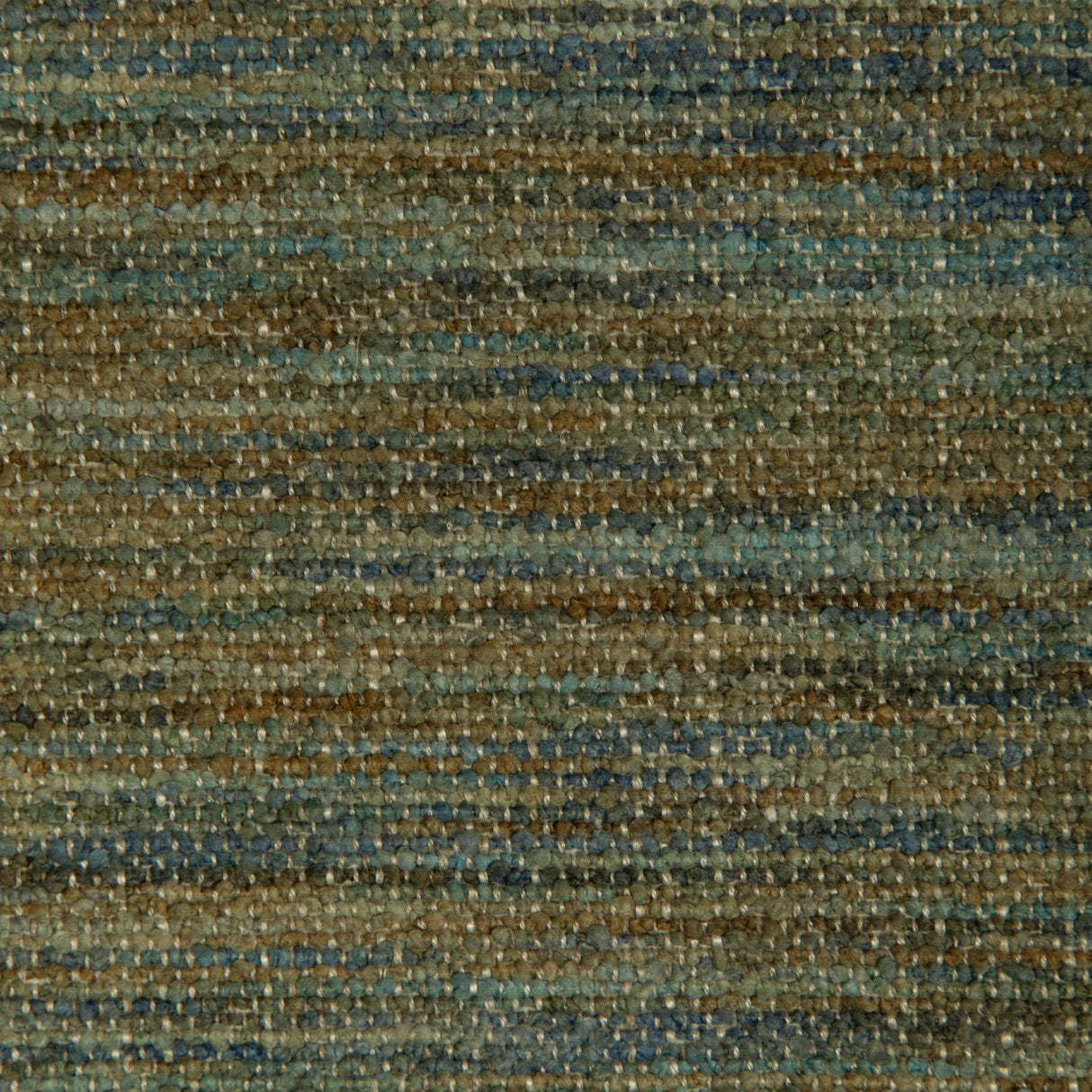 Brunschwig & Fils COMBES TEXTURE POOL Upholstery Fabric