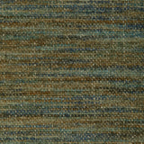 Brunschwig & Fils COMBES TEXTURE POOL Upholstery Fabric