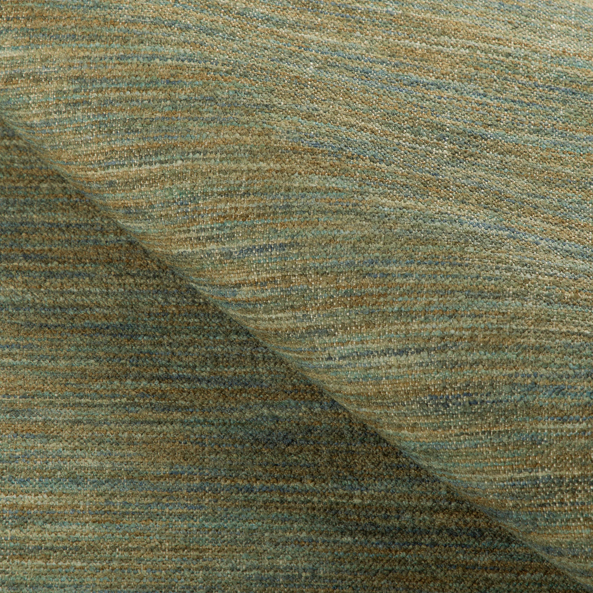 Brunschwig & Fils COMBES TEXTURE POOL Upholstery Fabric