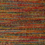 Brunschwig & Fils COMBES TEXTURE SUNSET Upholstery Fabric