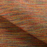 Brunschwig & Fils COMBES TEXTURE SUNSET Upholstery Fabric