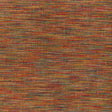 Brunschwig & Fils COMBES TEXTURE SUNSET Upholstery Fabric