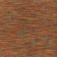 Brunschwig & Fils COMBES TEXTURE SUNSET Upholstery Fabric