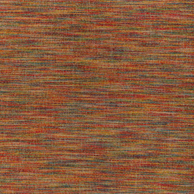 Brunschwig & Fils COMBES TEXTURE SUNSET Upholstery Fabric