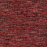 Brunschwig & Fils COMBES TEXTURE RED Upholstery Fabric